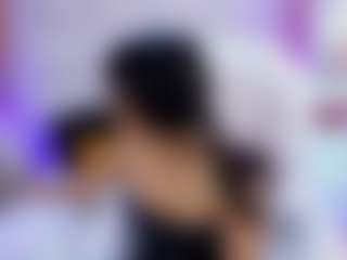 miafischer2's Live Sex Cam Show