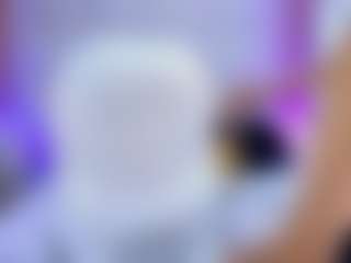miafischer2's Live Sex Cam Show