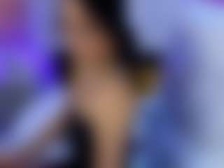 miafischer2's Live Sex Cam Show