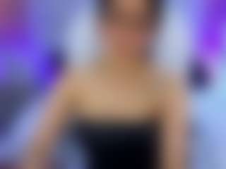miafischer2's Live Sex Cam Show