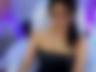 miafischer2's Live Sex Cam Show
