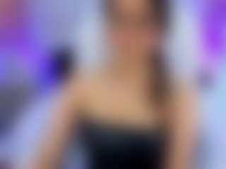 miafischer2's Live Sex Cam Show