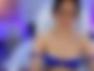 miafischer2's Live Sex Cam Show