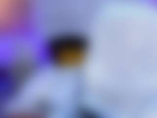 miafischer2's Live Sex Cam Show