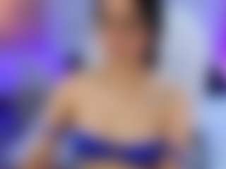 miafischer2's Live Sex Cam Show