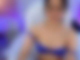 miafischer2's Live Sex Cam Show