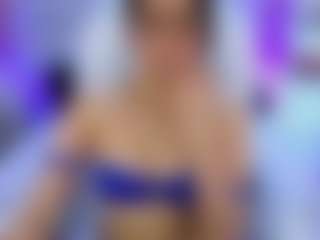 miafischer2's Live Sex Cam Show