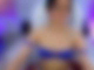miafischer2's Live Sex Cam Show