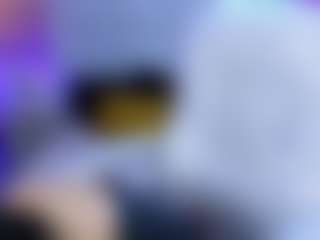 miafischer2's Live Sex Cam Show