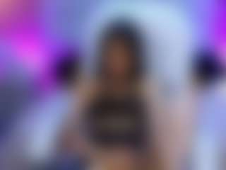 miafischer2's Live Sex Cam Show