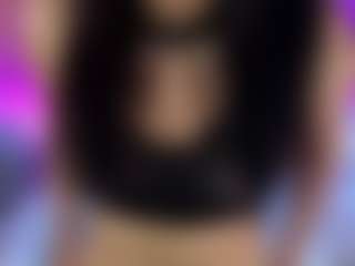 miafischer2's Live Sex Cam Show