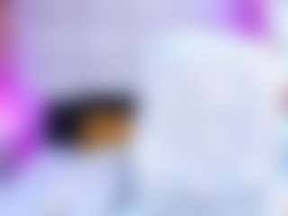 miafischer2's Live Sex Cam Show