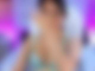 miafischer2's Live Sex Cam Show