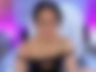 miafischer2's Live Sex Cam Show