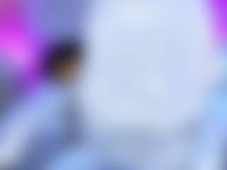 miafischer2's Live Sex Cam Show