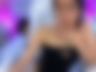 miafischer2's Live Sex Cam Show