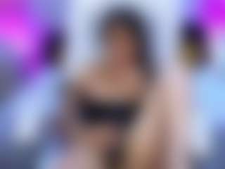 miafischer2's Live Sex Cam Show
