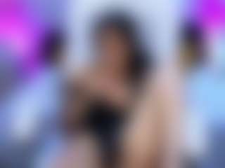 miafischer2's Live Sex Cam Show
