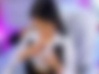 miafischer2's Live Sex Cam Show