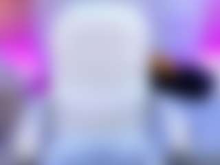 miafischer2's Live Sex Cam Show