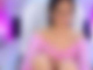 miafischer2's Live Sex Cam Show