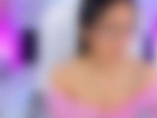 miafischer2's Live Sex Cam Show