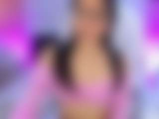 miafischer2's Live Sex Cam Show