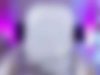 miafischer2's Live Sex Cam Show