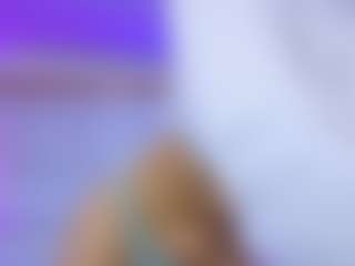 miafischer2's Live Sex Cam Show