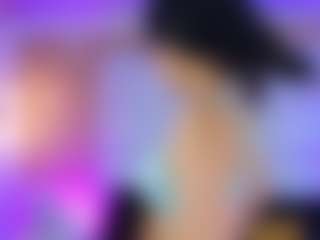 miafischer2's Live Sex Cam Show