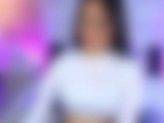 miafischer2's Live Sex Cam Show