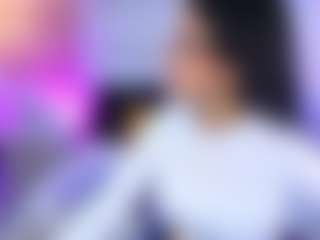 miafischer2's Live Sex Cam Show