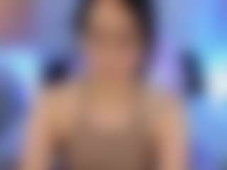 miafischer2's Live Sex Cam Show