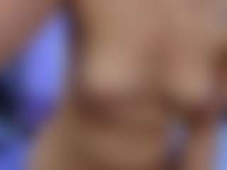 miafischer2's Live Sex Cam Show