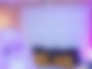 miafischer2's Live Sex Cam Show