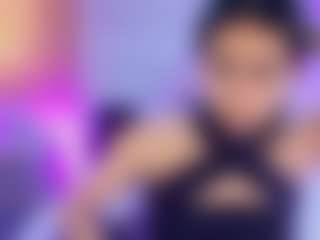 miafischer2's Live Sex Cam Show