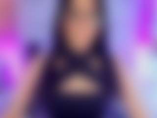 miafischer2's Live Sex Cam Show