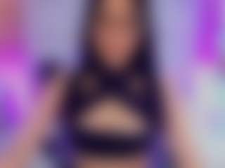 miafischer2's Live Sex Cam Show