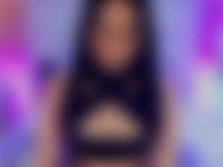 miafischer2's Live Sex Cam Show