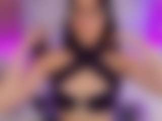 miafischer2's Live Sex Cam Show
