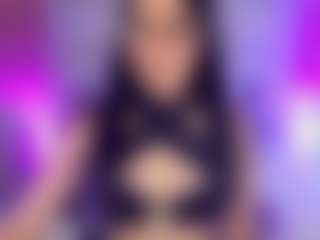 miafischer2's Live Sex Cam Show