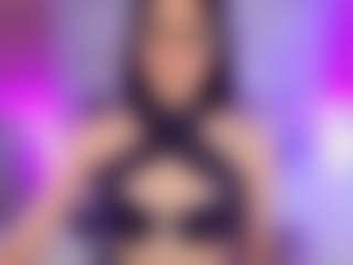 miafischer2's Live Sex Cam Show