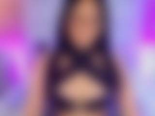 miafischer2's Live Sex Cam Show