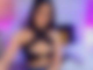 miafischer2's Live Sex Cam Show