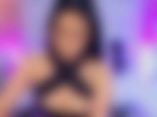 miafischer2's Live Sex Cam Show