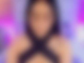 miafischer2's Live Sex Cam Show
