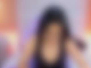 miafischer2's Live Sex Cam Show