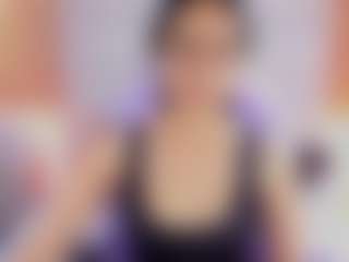 miafischer2's Live Sex Cam Show
