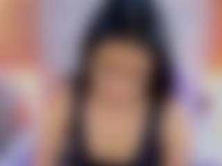 miafischer2's Live Sex Cam Show
