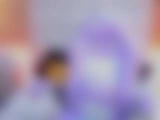 miafischer2's Live Sex Cam Show